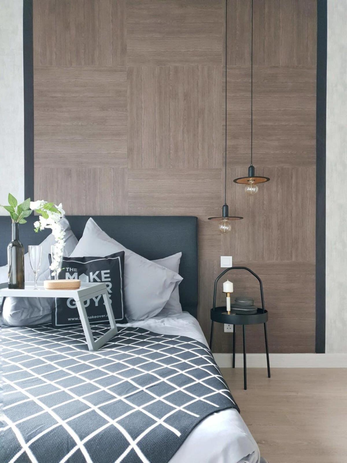 Stylish & Cozy 2Br Apt At Arte Plus, Free Parking Kuala Lumpur Exterior photo